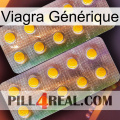 Viagra Générique new10